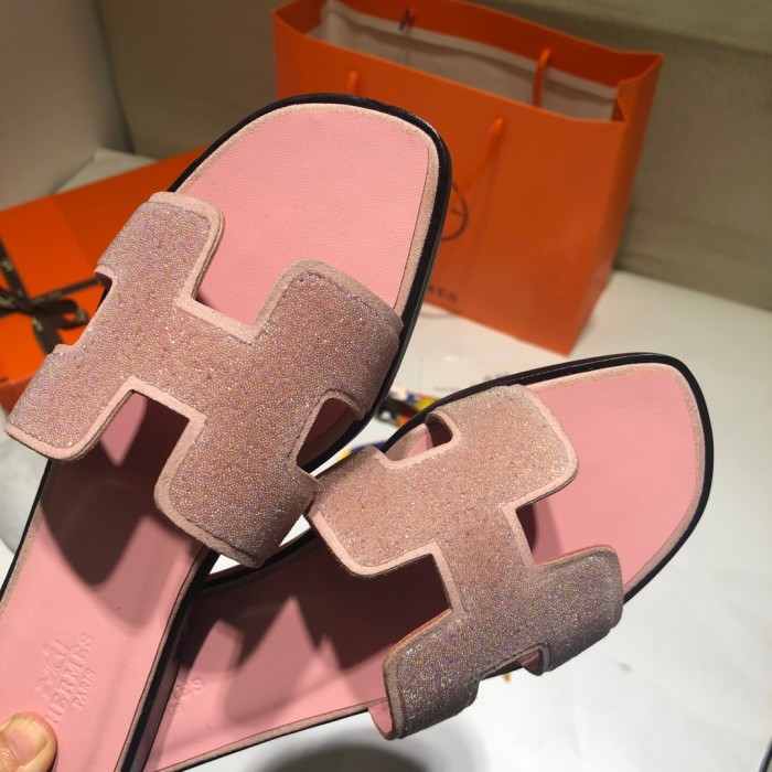 Oran  Slides(Female)35-42=
