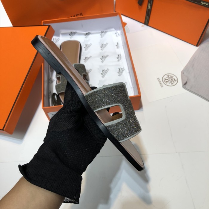 Oran  Slides(Female)35-42=