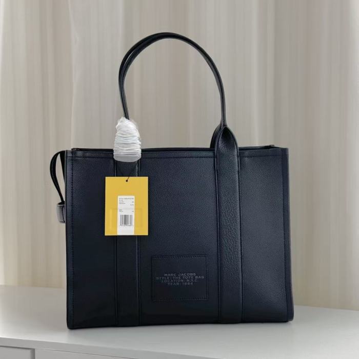 GM The Tote Bag “42*34*16CM” 054
