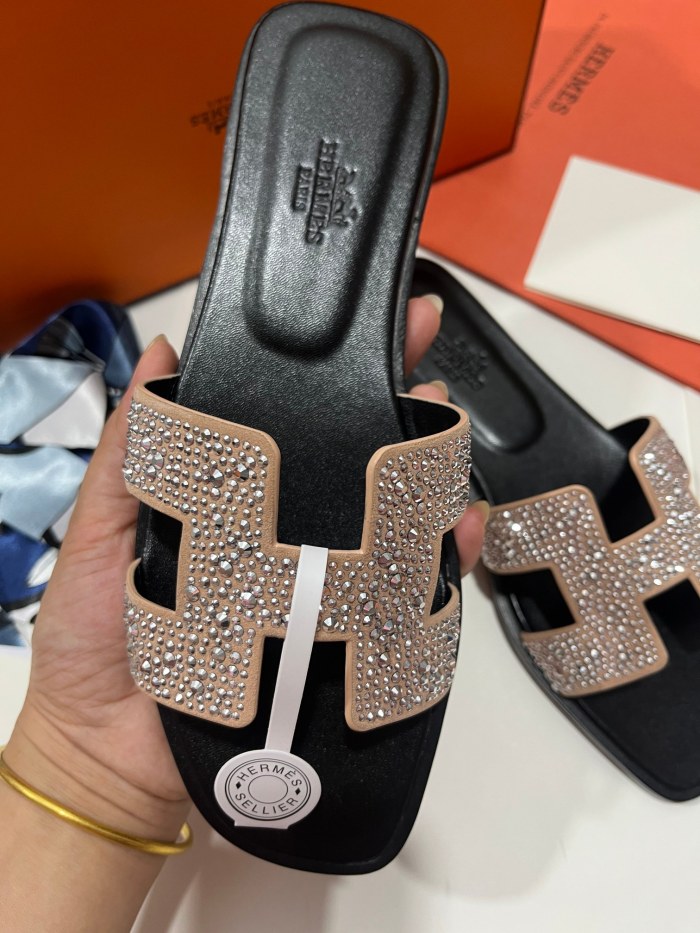 Oran  Slides(Female)35-42=