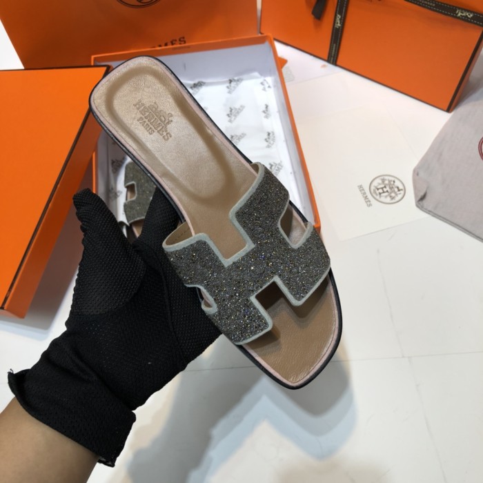 Oran  Slides(Female)35-42=