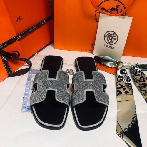 Oran  Slides(Female)35-42=