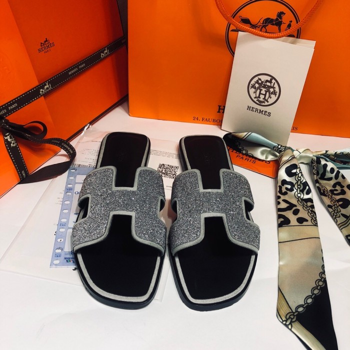 Oran  Slides(Female)35-42=