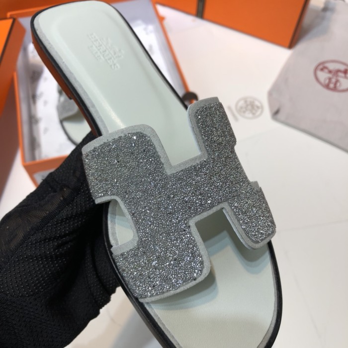 Oran  Slides(Female)35-42=