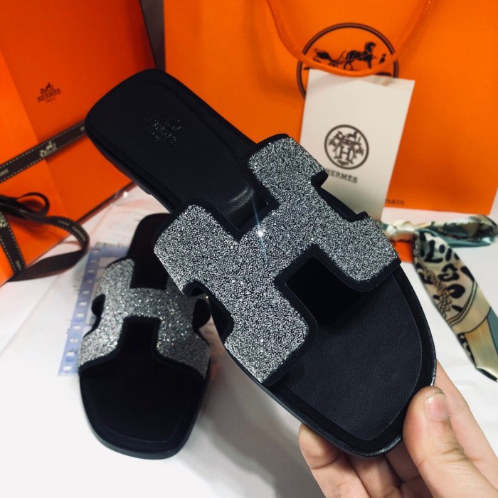 Oran  Slides(Female)35-42=