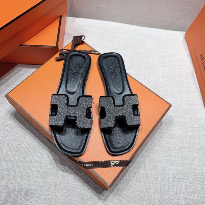 Oran  Slides(Female)35-42=