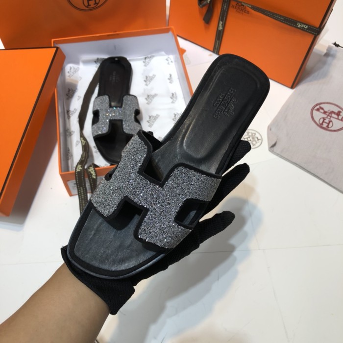 Oran  Slides(Female)35-42=