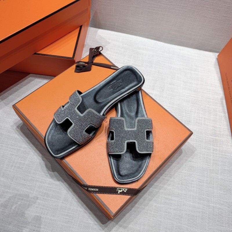Oran  Slides(Female)35-42=