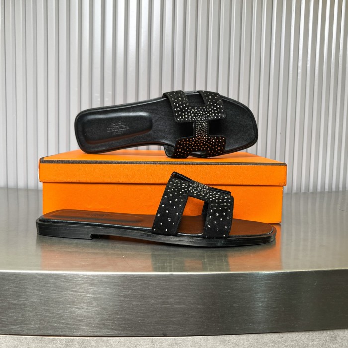 Oran  Slides(Female)35-42=