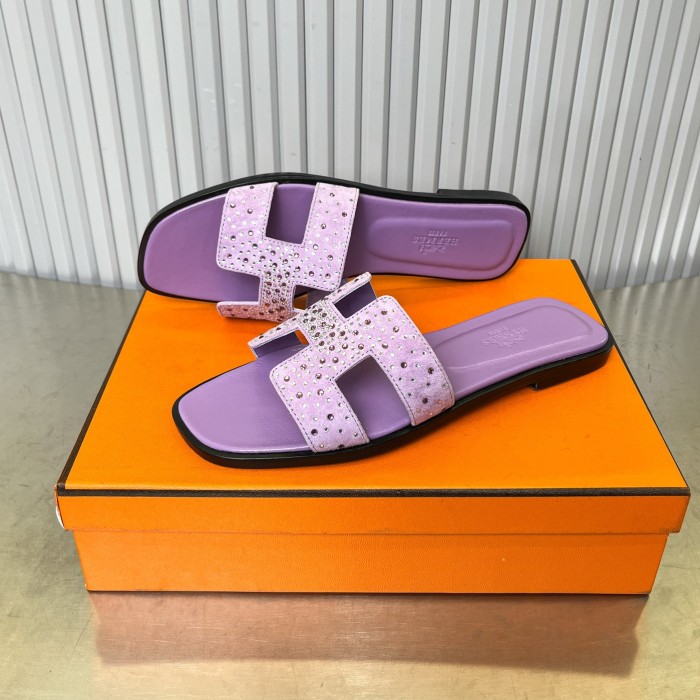 Oran  Slides(Female)35-42=