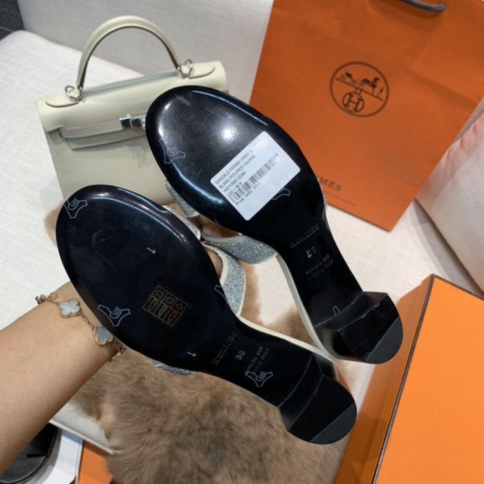 Oasis  Slides(Female)35-42=