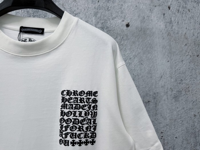 TEES