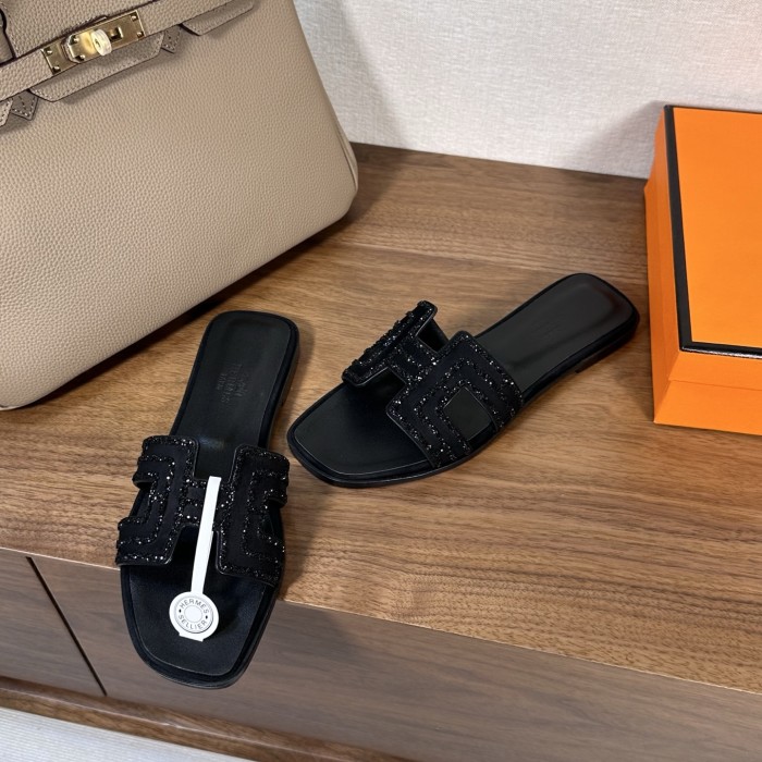 Oran  Slides(Female)35-42=