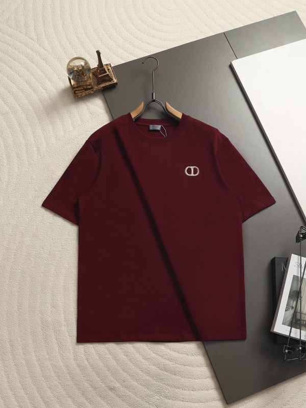 TEES