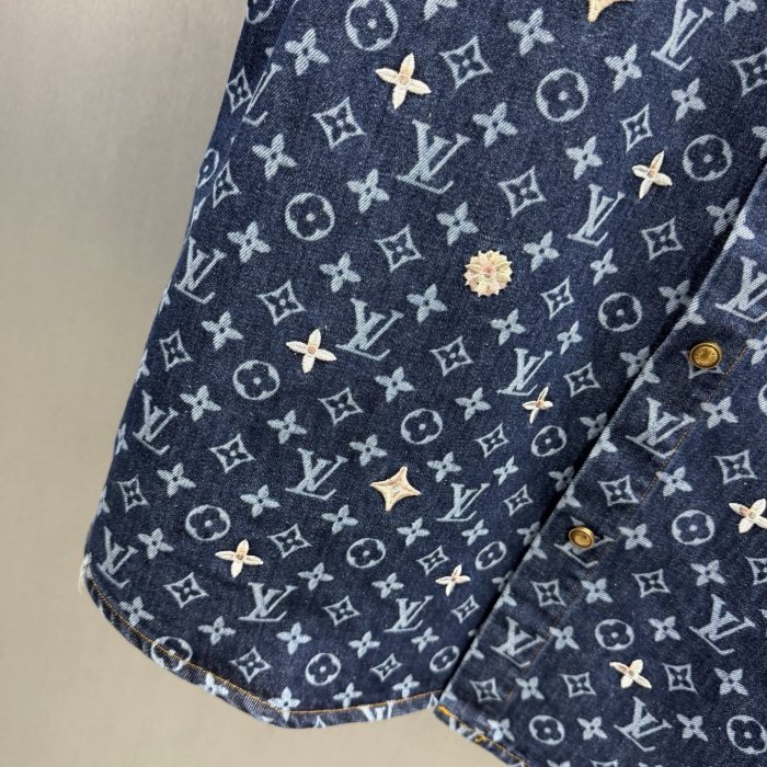 SHIRTS