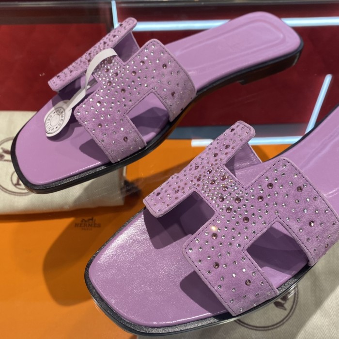 Oran  Slides(Female)35-42=