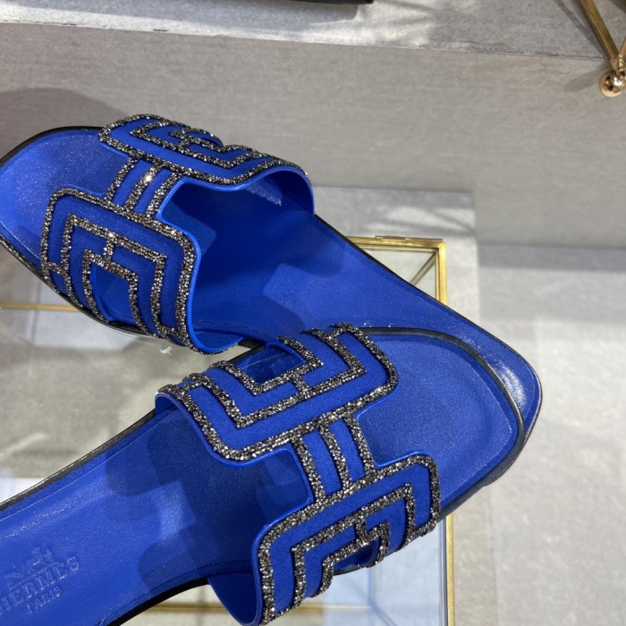 Oran  Slides(Female)35-42=