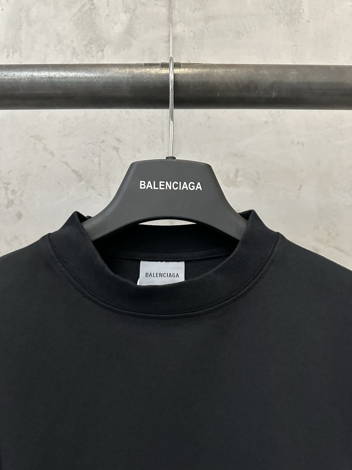 TEES