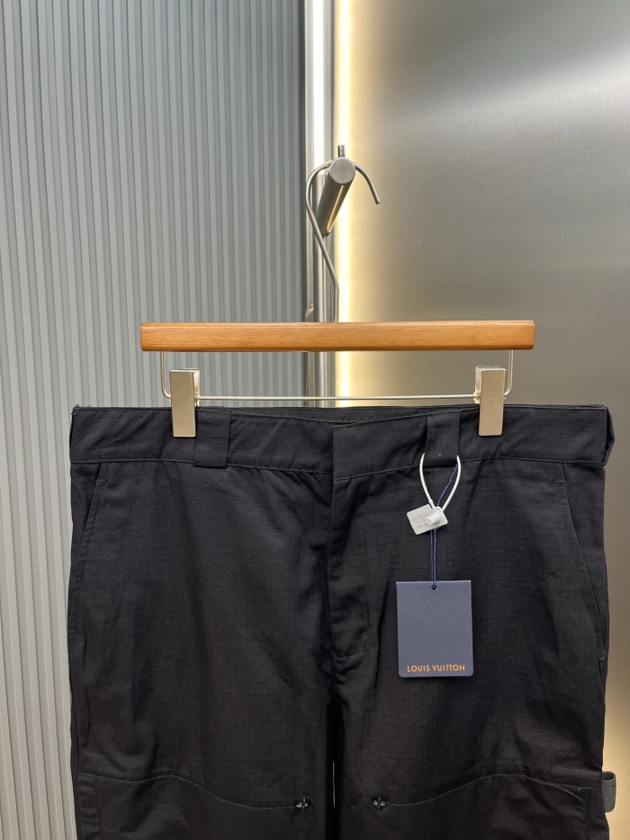 TROUSERS
