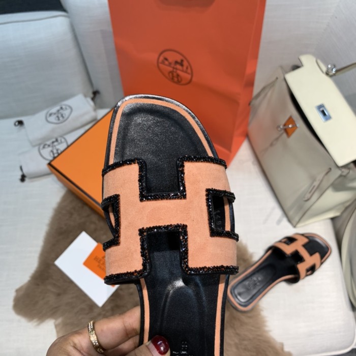 Oran  Slides(Female)35-42=