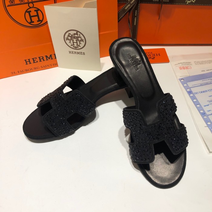 Oasis  Slides(Female)35-42=