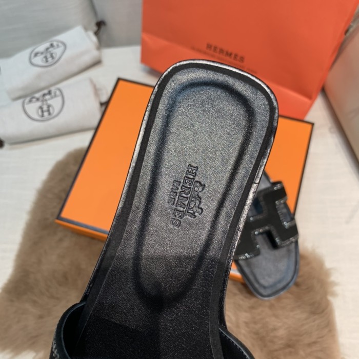 Oran  Slides(Female)35-42=