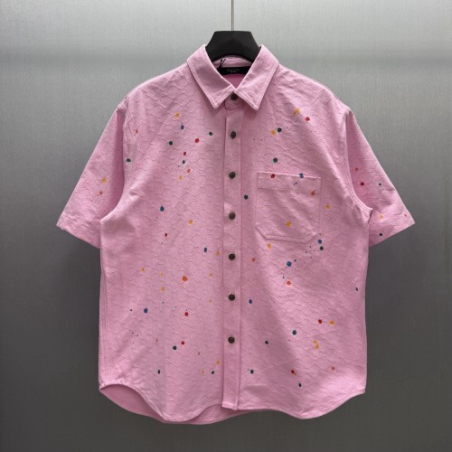 SHIRTS