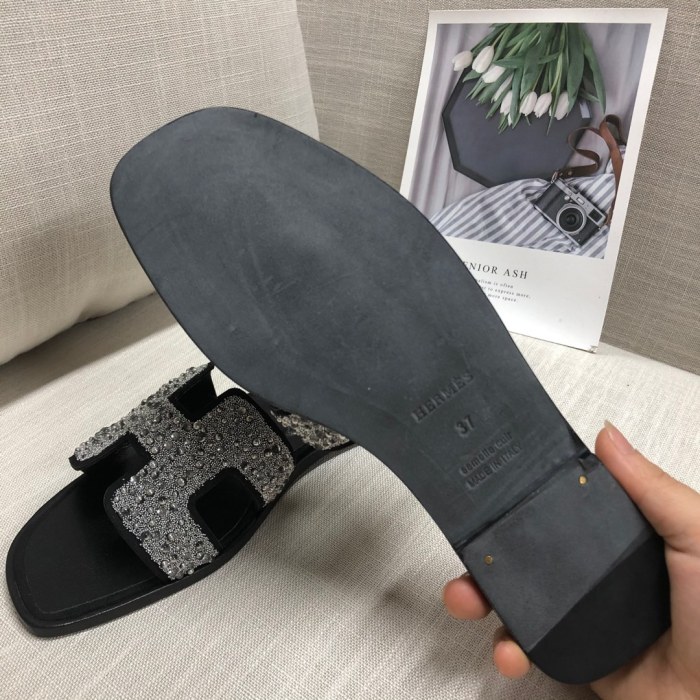 Oran  Slides(Female)35-42=