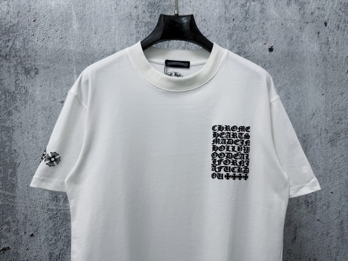 TEES