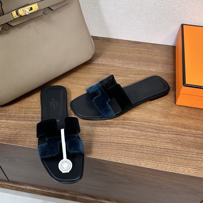 Oran  Slides(Female)35-42=