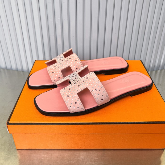 Oran  Slides(Female)35-42=