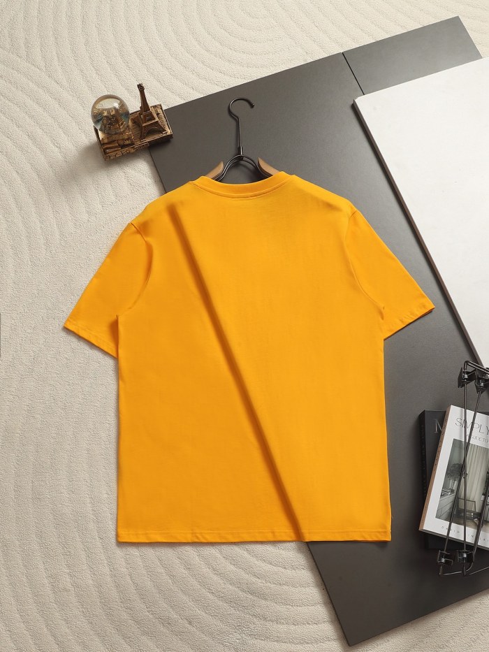TEES