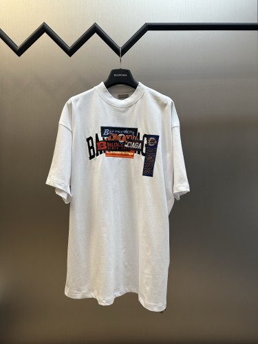 TEES