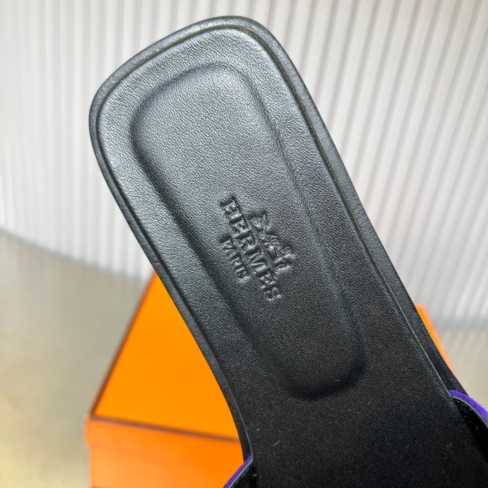 Oran  Slides(Female)35-42=