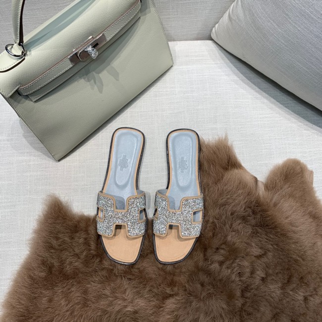 Oasis  Slides(Female)35-42=