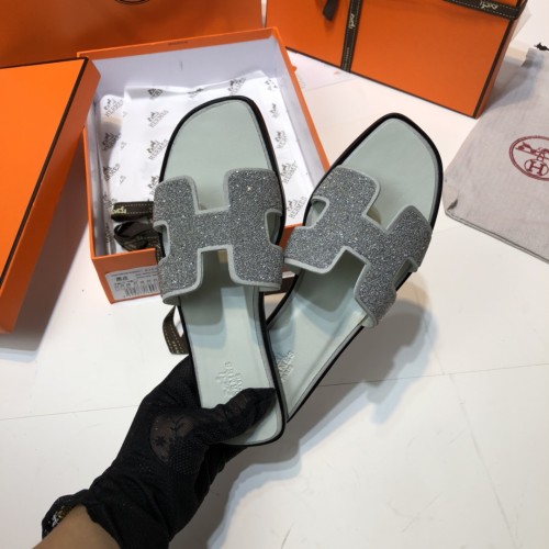 Oran  Slides(Female)35-42=