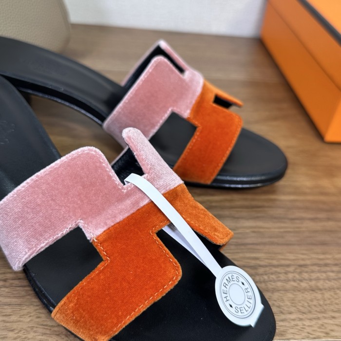 Oasis  Slides(Female)35-42=
