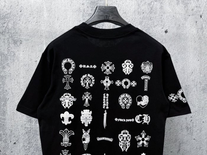 TEES