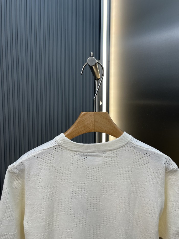 TEES