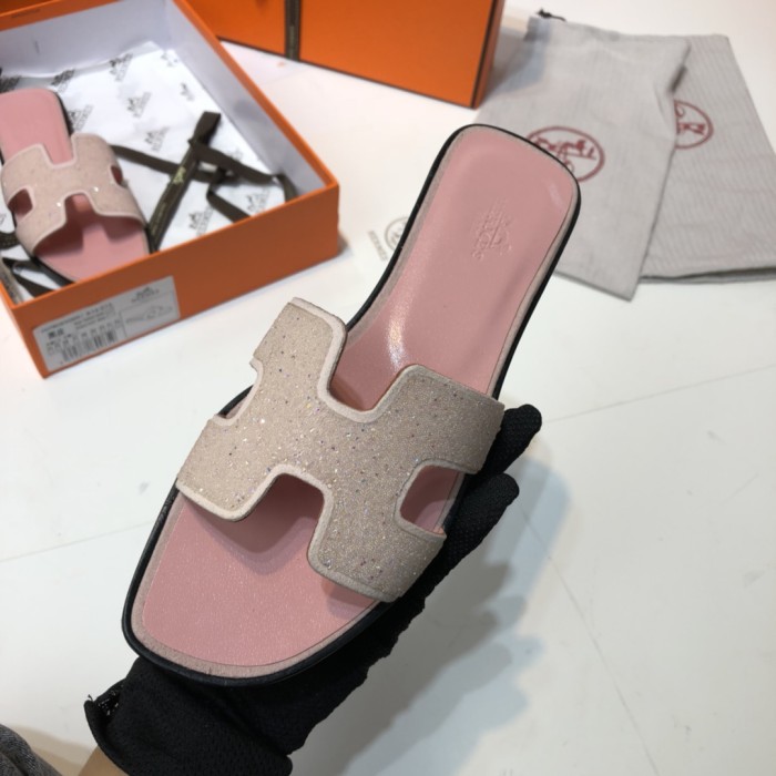 Oran  Slides(Female)35-42=