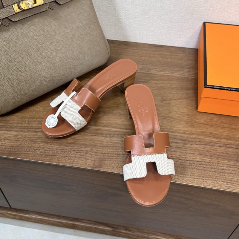 Oasis  Slides(Female)35-42=