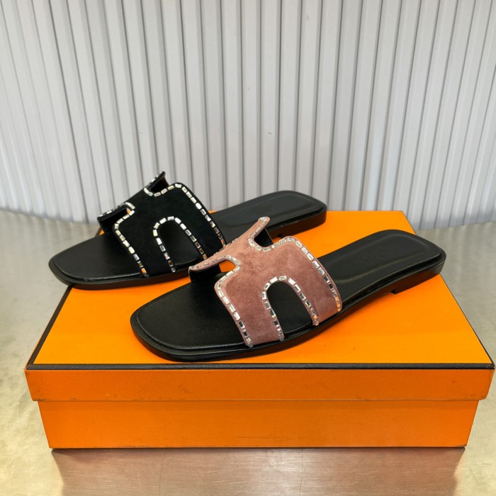 Oran  Slides(Female)35-42=