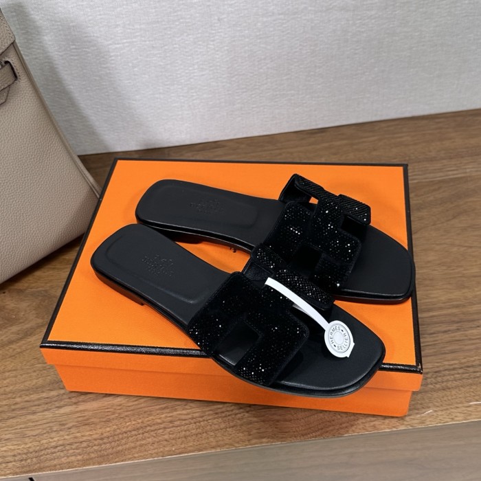 Oran  Slides(Female)35-42=