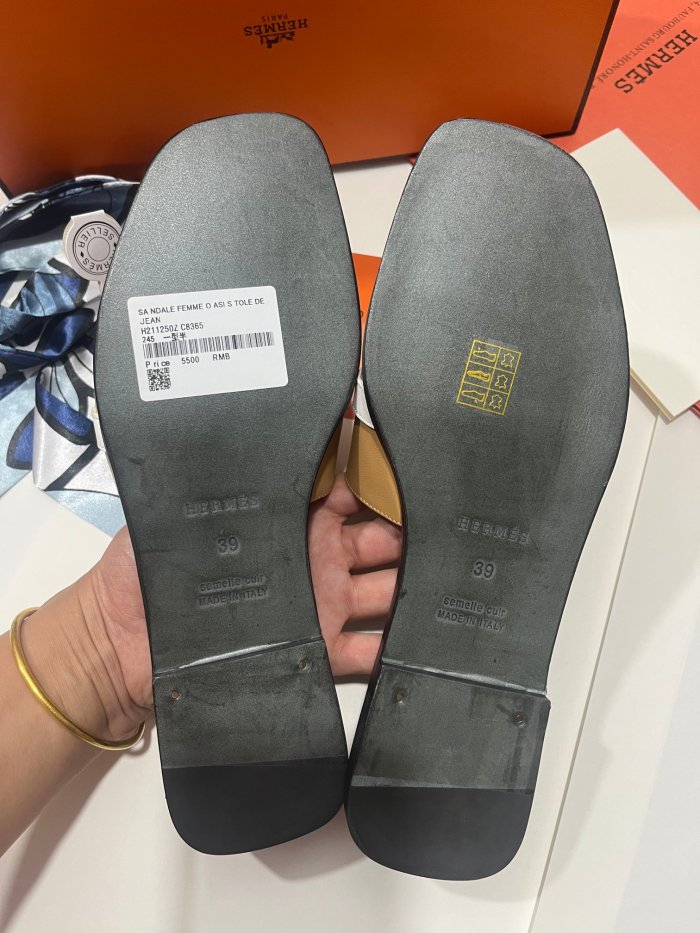 Oran  Slides(Female)35-42=