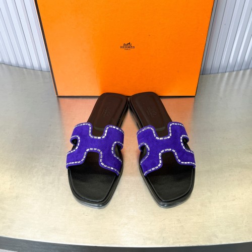 Oran  Slides(Female)35-42=