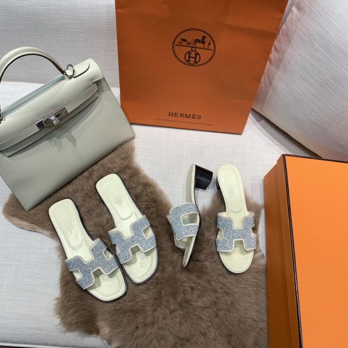 Oasis  Slides(Female)35-42=