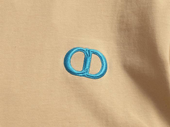 TEES