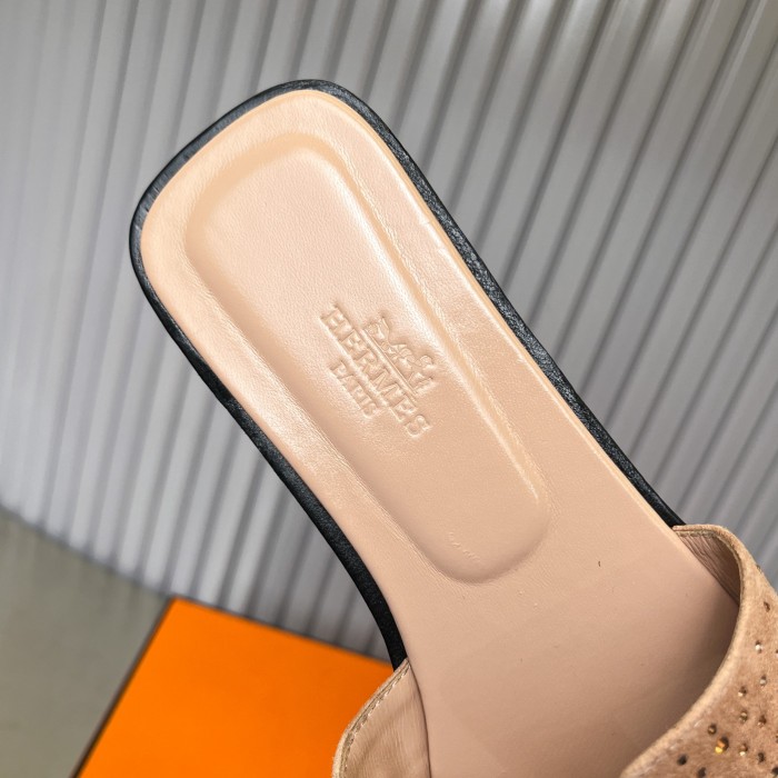 Oran  Slides(Female)35-42=