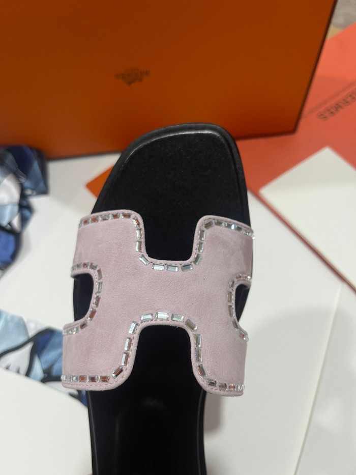 Oran  Slides(Female)35-42=