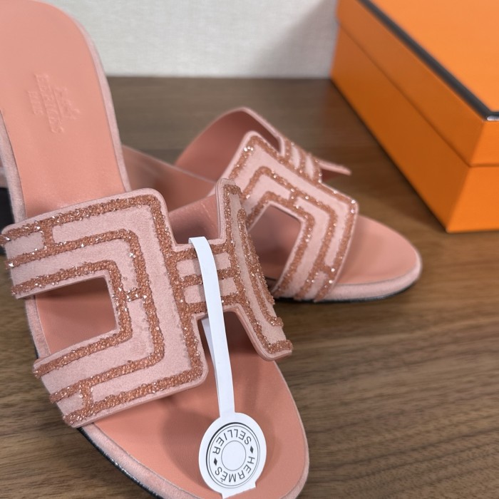 Oasis  Slides(Female)35-42=